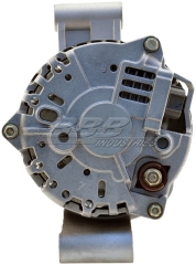 Lichtmaschine -  Alternator  Ford F250+F350 7,3L Diesel 99-01